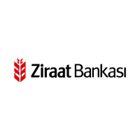 Ziraat Bankası