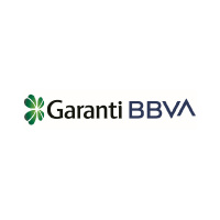 Garanti