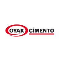 Oyak Çimento