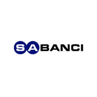 Sabancı Holding